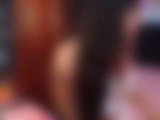 Live cam show with Kagomi01 - Young Adult on Fling VIP Chat