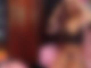 Kagomi01's Live Sex Cam Show