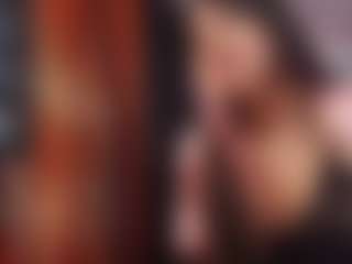 Show de cam sexual en vivo de Kagomi01