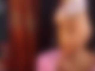 Show de cam sexual en vivo de Kagomi01