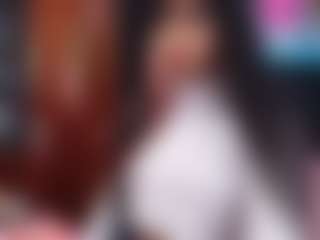 Live cam show with Kagomi01 - Dirty Talk on intimatelivegirls.com