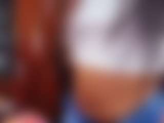 Kagomi01's Live Sex Cam Show