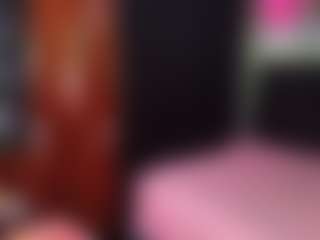 Live cam show with Kagomi01 - HD on intimatelivegirls.com