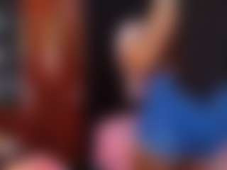 Kagomi01's Live Sex Cam Show