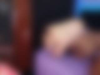 Kagomi01's Live Sex Cam Show
