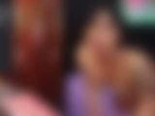 Kagomi01's Live Sex Cam Show