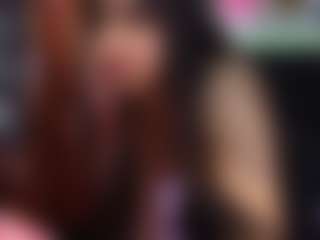 Live cam show with Kagomi01 - Brown Eyes on Camsoda