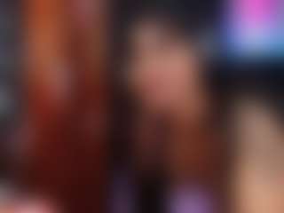 Live cam show with Kagomi01 - No Drinking on Camversity