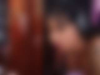 Kagomi01's Live Sex Cam Show