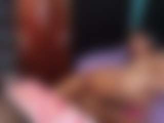Live cam show with Kagomi01 - Spank on Camversity