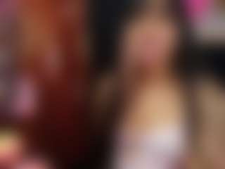 Kagomi01's Live Sex Cam Show