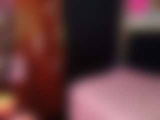 Live-Cam-Show mit Kagomi01 - White auf Camsoda | colombia