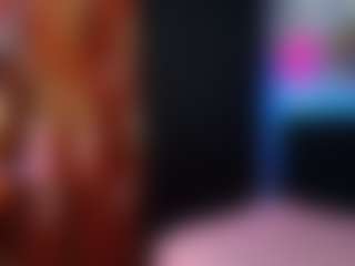 Kagomi01's Live Sex Cam Show