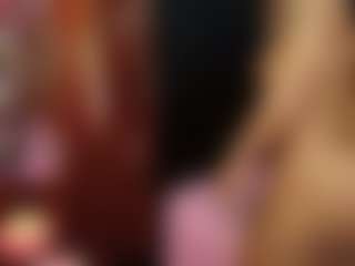 Kagomi01s Live-Sex-Cam-Show