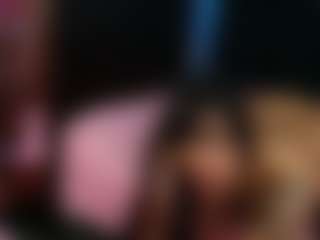 Kagomi01's Live Sex Cam Show