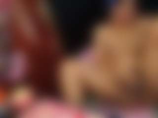Live cam show with Kagomi01 - No Drinking on xDating