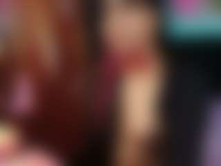 Kagomi01's Live Sex Cam Show