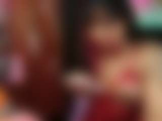 Kagomi01's Live Sex Cam Show