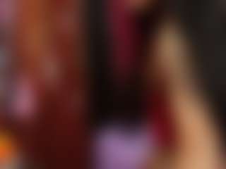 Kagomi01's Live Sex Cam Show