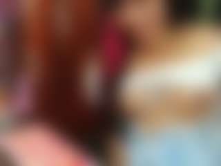 Kagomi01's Live Sex Cam Show