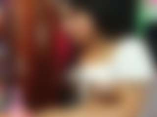 Live cam show with Kagomi01 - Young Adult on Camsoda