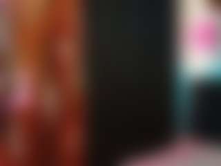 Kagomi01's Live Sex Cam Show
