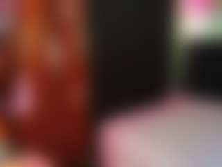 Kagomi01's Live Sex Cam Show