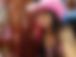 Kagomi01's Live Sex Cam Show