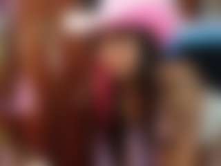 Kagomi01's Live Sex Cam Show