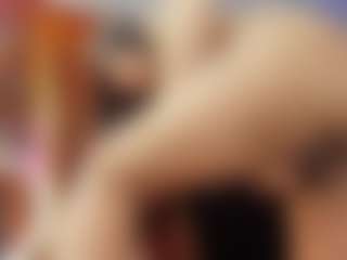 Kagomi01's Live Sex Cam Show