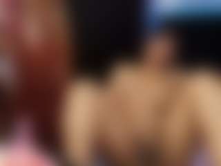 Kagomi01's Live Sex Cam Show
