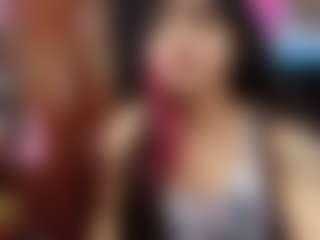 Kagomi01's Live Sex Cam Show