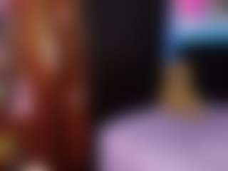 Live cam show with Kagomi01 - Small Tits on Camsoda