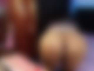 Kagomi01's Live Sex Cam Show