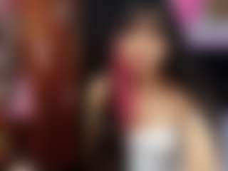 Kagomi01's Live Sex Cam Show