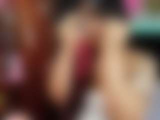 Live cam show with Kagomi01 - Dirty Talk on Streamer API