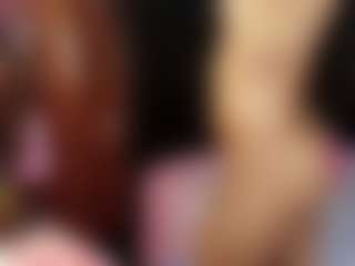 Kagomi01's Live Sex Cam Show