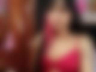 Live cam show with Kagomi01 - Brown Eyes on xplaylive.com