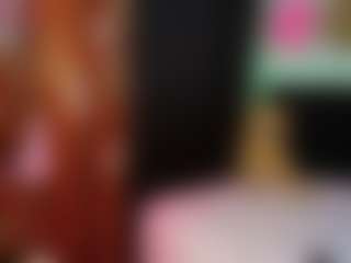 Live cam show with Kagomi01 - Polish on xplaylive.com