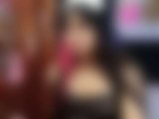 Live cam show with Kagomi01 - HD on Dare Cams