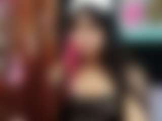 Live cam show with Kagomi01 - Tattoos on Dare Cams