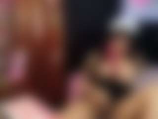 Kagomi01's Live Sex Cam Show