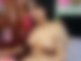 Live cam show with Kagomi01 - No Drinking on CamwithHer