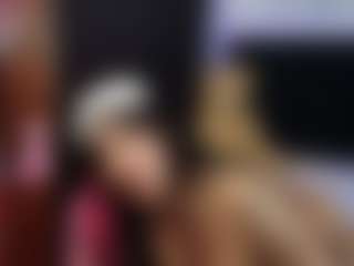 Live cam show with Kagomi01 - Young Adult on Soda Cam