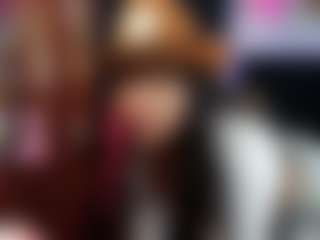 Live cam show with Kagomi01 - No Drinking on Camsoda