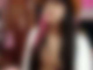 Live cam show with Kagomi01 - Orgasm on Camsoda