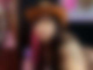 Live cam show with Kagomi01 - HD on Camsoda
