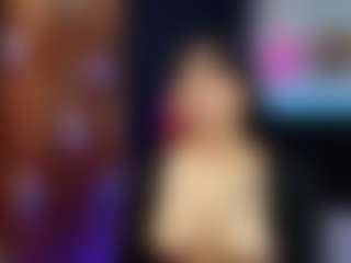 Kagomi01's Live Sex Cam Show