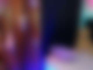 Live cam show with Kagomi01 - German on https://playwithruby.com