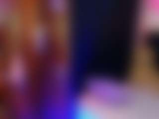 Live cam show with Kagomi01 - Canadian on https://playwithruby.com | colombia